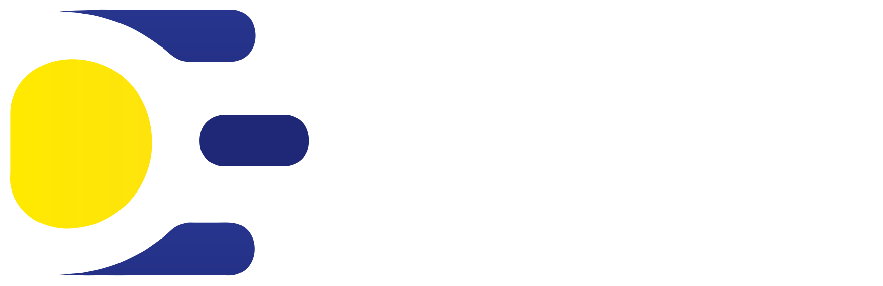 demoneytransfer.com