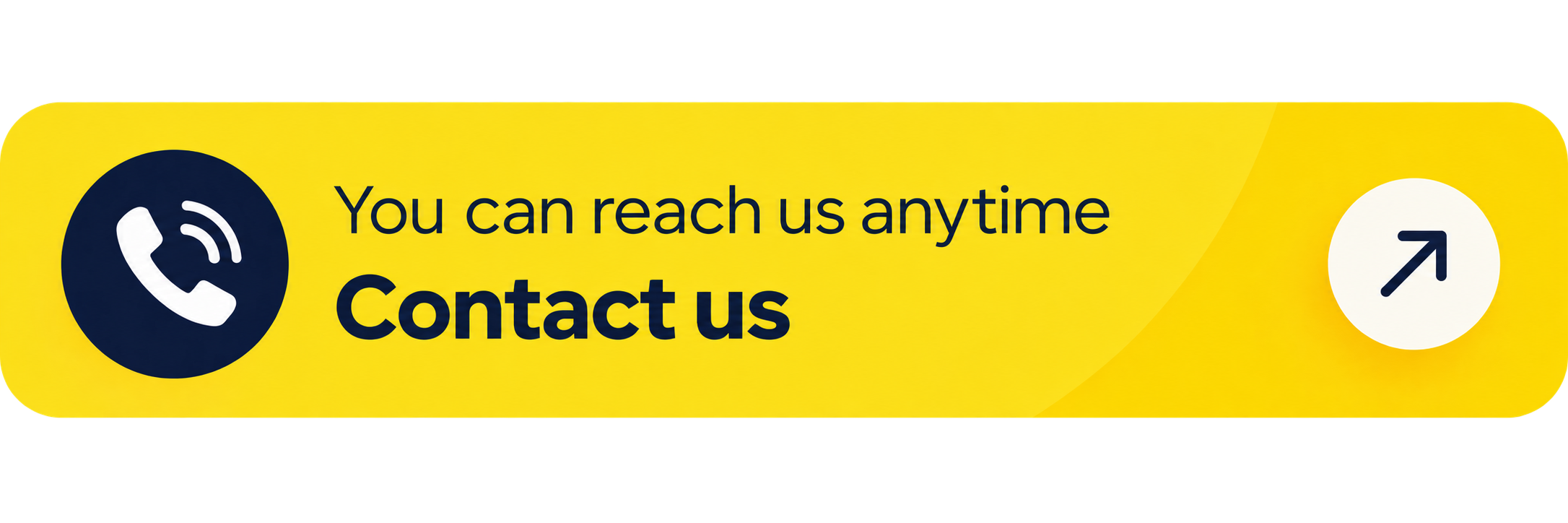Contact DE Money Transfer customer support